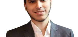 ريفيو قبلة رحيل